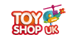 Learning Toy Shops