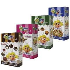 Bakery Collection | Clay Modelling Sets