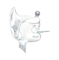 Clay Modelling Tools | Creative Crafts for Kids