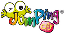 JumpingCLAY