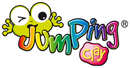 JumpingCLAY