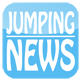 Jumping Clay News